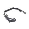 Motorcycle Navigation Bracket Phone Holder Levers For Honda NC750 XAM DCT NC 750X 2025-2025 Accessories