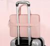 Case bag cover FOR laptop 14 15.6 inches