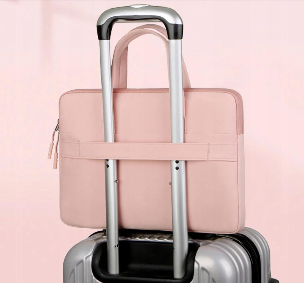 Case bag cover FOR laptop 14 15.6 inches