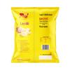 Lay's Classic Original Potato Chips 135g x 5 Packs