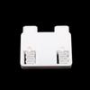Welding Clamp Welding Bench Welding Wire Holder for Motherboard Welding Repair Tool