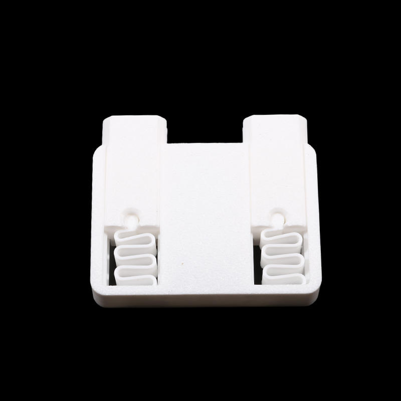 Welding Clamp Welding Bench Welding Wire Holder for Motherboard Welding Repair Tool