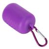 Portable Microfiber Fast Drying   Soft Compact Gym Towel for Bch Hiking   Travel Sports Backpack