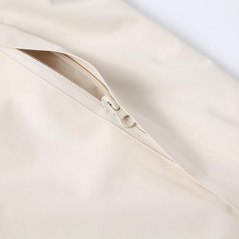 Jeep Men's Hooded Casual Outdoor Jacket