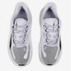 Puma Galleria Puma Riddim Proform Men S Comfortable White Running ShoeS