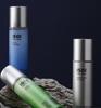 ISOI For Men Acni Dr. All-in-One Soothing Hydrating 100ml Mens Skincare Sebum Control