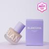 Blancdiva Blandiva Glow Coverage Foundation 30ml