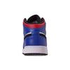 Jordan 1 Mid 'Top 3' GS 554725-124