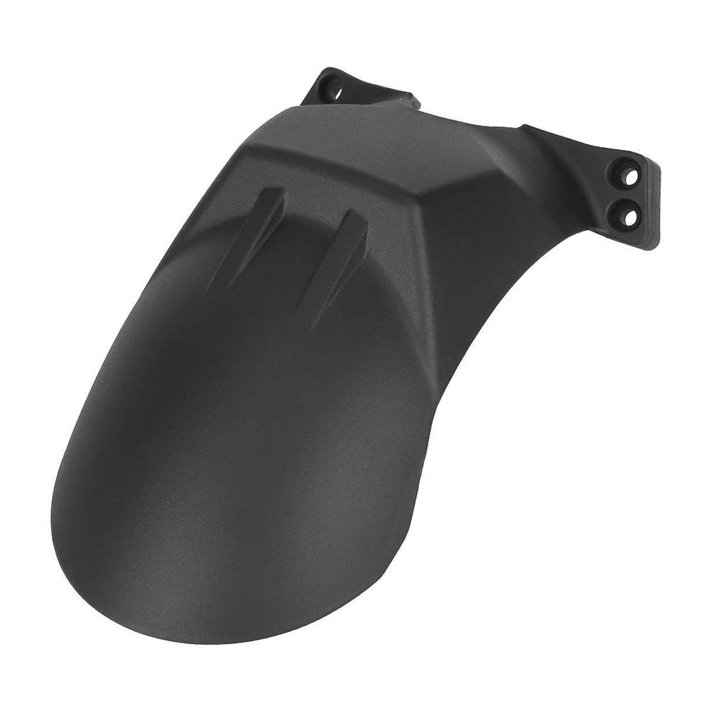 Pentru Kukirin Pentru G2 Pentru Pro Pentru DB Scuter Electric Apărătoare Noroi Față Spate