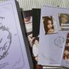 Fromis9 2023 Season Greetings