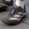 Adidas Men's KI9874 Road Running Racing Shoes