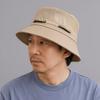 Quick-dry Fishing Bucket Hat Sweat-proof Sun Protection Bucket Hat Fisherman's Hat  Climbing
