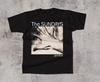 The Sundays Band Goodbye Album Short Sleeve T Shirt Full Size S-5XL  XV05 Unisex T-Shirt