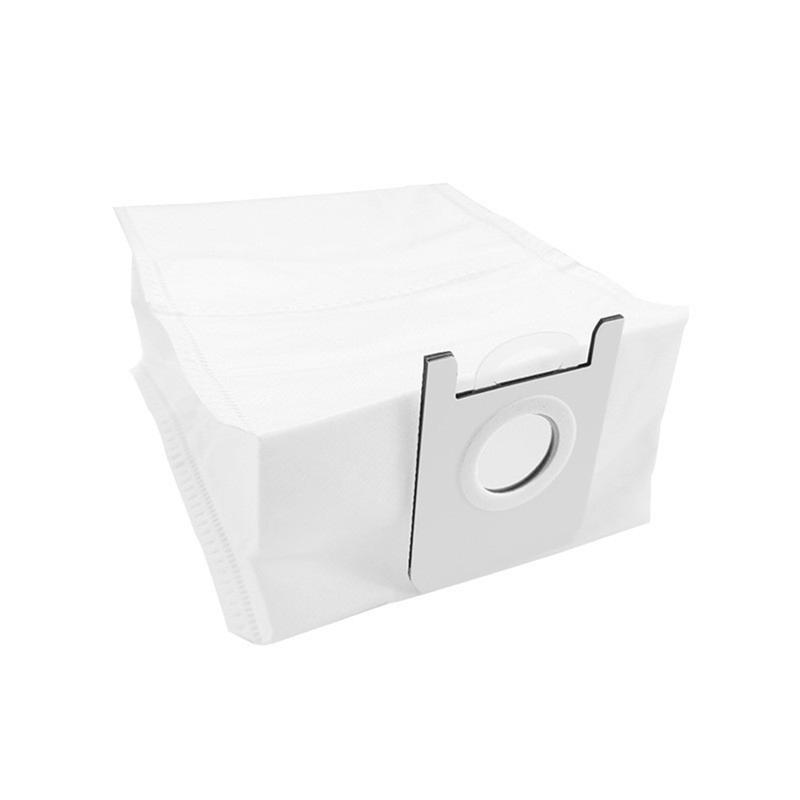 B69A 15 Stück Staubbeutel Staubsauger Staubbox Ersatz Ersatzteile Zubehör Für Cecotec Conga 2290
