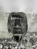 Cucklal Toyota Hiace HIACE (2004-2024) Shift Gear Crystal Upgraded LED Illumination Touch Sensor 7