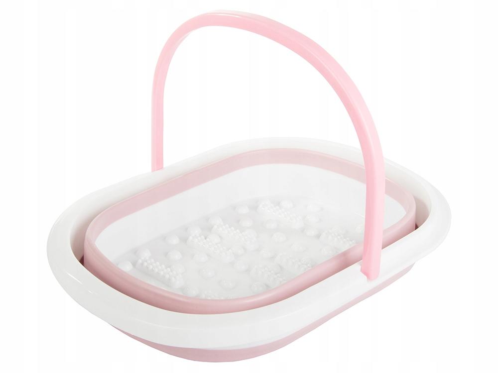 Pink Foot Washing Bowl (28) Gab_B