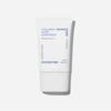 Hyaluron Moist Sunscreen SPF 50+ PA++++ 50ml