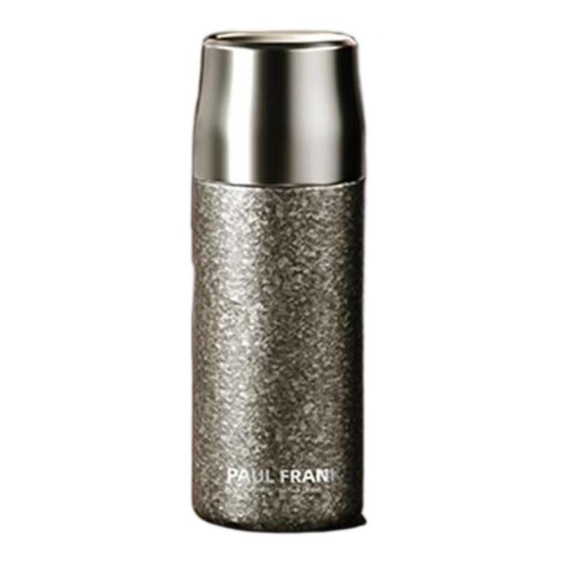 Paul Frank PFC929 Titanium Coated Business Cup