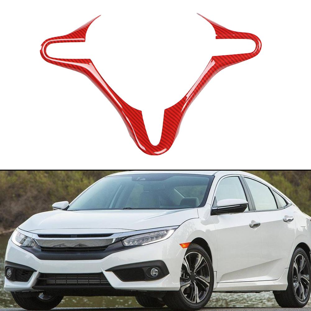 

Наклейка на крышку рулевого колеса Накладка на крышку рулевого колеса Накладка на колесо