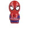 SPIDERMAN гель + шампунь 2в1 400 мл