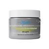 Máscara de Limpeza Profunda de Poros Rare Earth da Kiehl's
