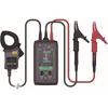Instrumente de diagnosticare – Testere electrice și instrumente de diagnosticare