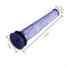 Dyson V6-V11 Vacuum Cleaner HEPA Filter Set