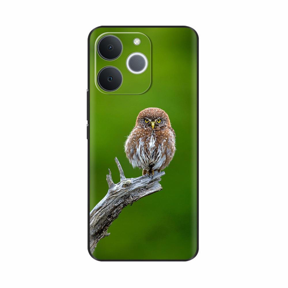 For Realme Note 70 70T Case Silicone Cute Cartoon Fashion Luxury Love Shockproof Cover For Realme Narzo 80 Lite Case Funda Shell