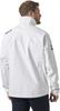 Куртка Helly Hansen Crew Sailing Jacket 2.0 (34445) белый