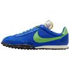 Waffle Racer SE 'Racer Blue Mean Green' Men's IM8673-400