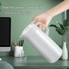 TIGER PWO-A20C Stainless Steel Insulated Pot