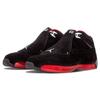 Jordan 18 Retro 'Countdown Pack' 332548 061