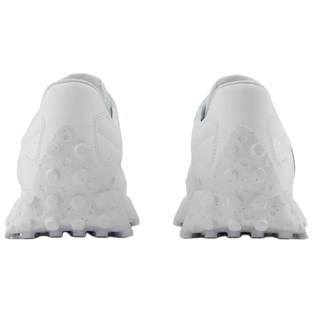 New Balance 327 "White" sneakers Women's WS327TBB