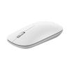HUAWEI NearLink Wireless Mouse CD23-R