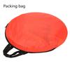 Play Tunnel Toy Tent Baby Kids up Discovery Tube Playtent