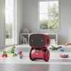 Voice Command Smart Robot Dance Function Intelligent Robot Robot Toy Emo Robot  Children's Gift
