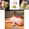 Super Soft Dinosaur Plush Toy Doll Perfect For Kids Of All Ages!