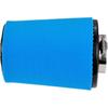 CFMOTO Air Filter for UFORCE ZFORCE 500 800 EX Z8 CF400AU CFORCE 400 500 600 800 HO XC X8 EPS Replaces 0800-112000