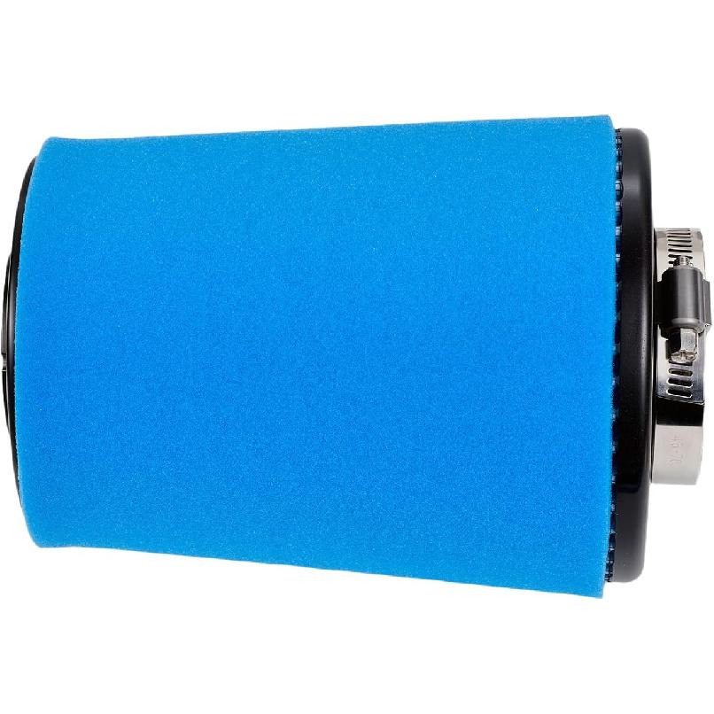 CFMOTO Air Filter for UFORCE ZFORCE 500 800 EX Z8 CF400AU CFORCE 400 500 600 800 HO XC X8 EPS Replaces 0800-112000