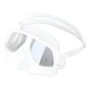 Swimming Goggles Anti Fog UV Prevention Clear Viewing Tight Fit Sealing Water Leakage Proof Snorkeling Diving Glasses