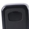 Box Key Cabinet Organizer Indoor Outdoor Wall Mounted Password Case Portable Storage for