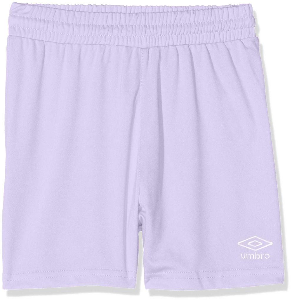 Umbro King Jnr Pantaloni da Calcio Bambino