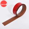 Self-Adhesive Floor Transition, Door Threshold, Seam & Gap Trim Strip