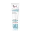 Atopicontrol Facial Cream 50ml