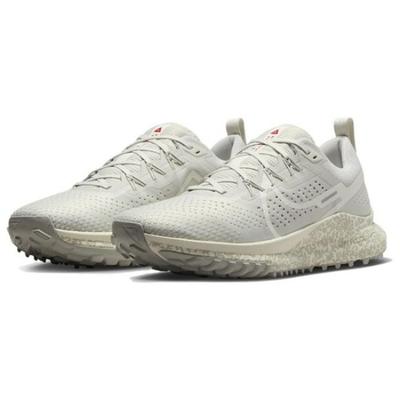 React Pegasus Trail 4 Give Her Flowers W - FZ3778-072