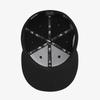 New Era Fitted Cap Baltimore Orioles Black 15131695