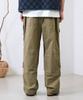 HELEMENT Forest Trekking Pants (Tan)