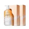 Sen Zhi Lu Anti-Mite & Oil Control Shower Gel