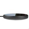 er Coaster Cushion Pad 15W Plate Cup Warmer for Desktop