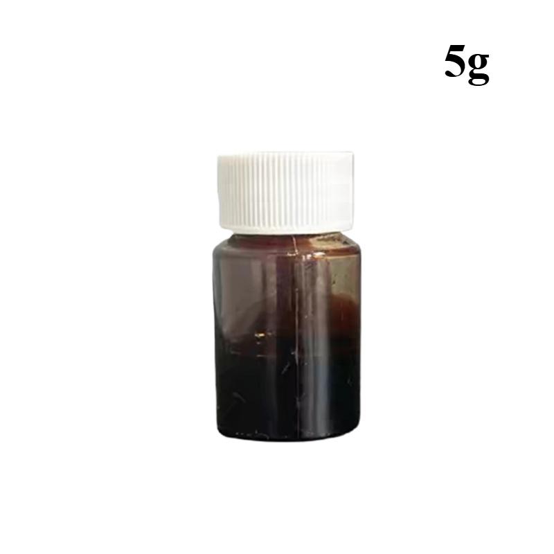

5/10g Ceramic Gold Water Pure Golden Glaze Pigment DIY Ceramic Glaze Painted Water Color Porcelain Handicrafts Point Gold Liquid Ceramic gold water